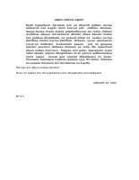 ABJUU KEESSI ABJUU1 (2).pdf